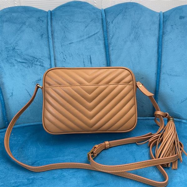 2026224192443314 520